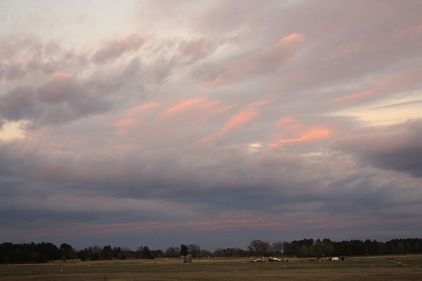 More of God’s Beautiful Work!